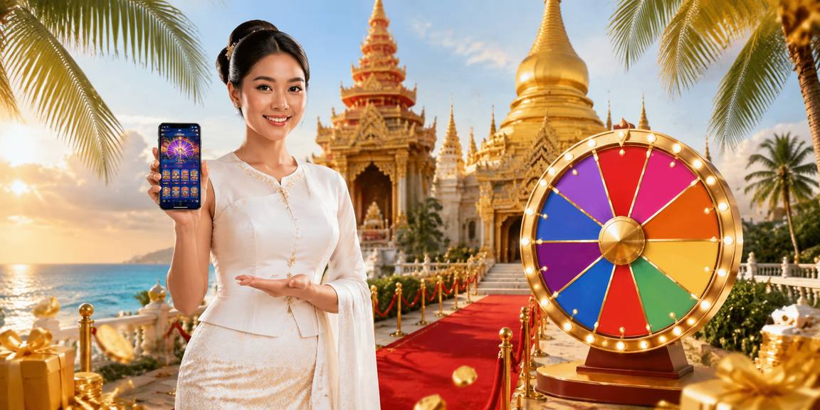 99 world Onepay ဝန်ဆောင်မှု အသေးစိတ်