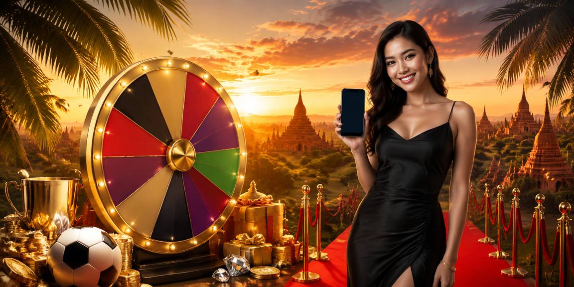 99 world 99 world အတွက် တိုက်ရိုက်ကာစီနို စလော့ လမ်းညွှန်