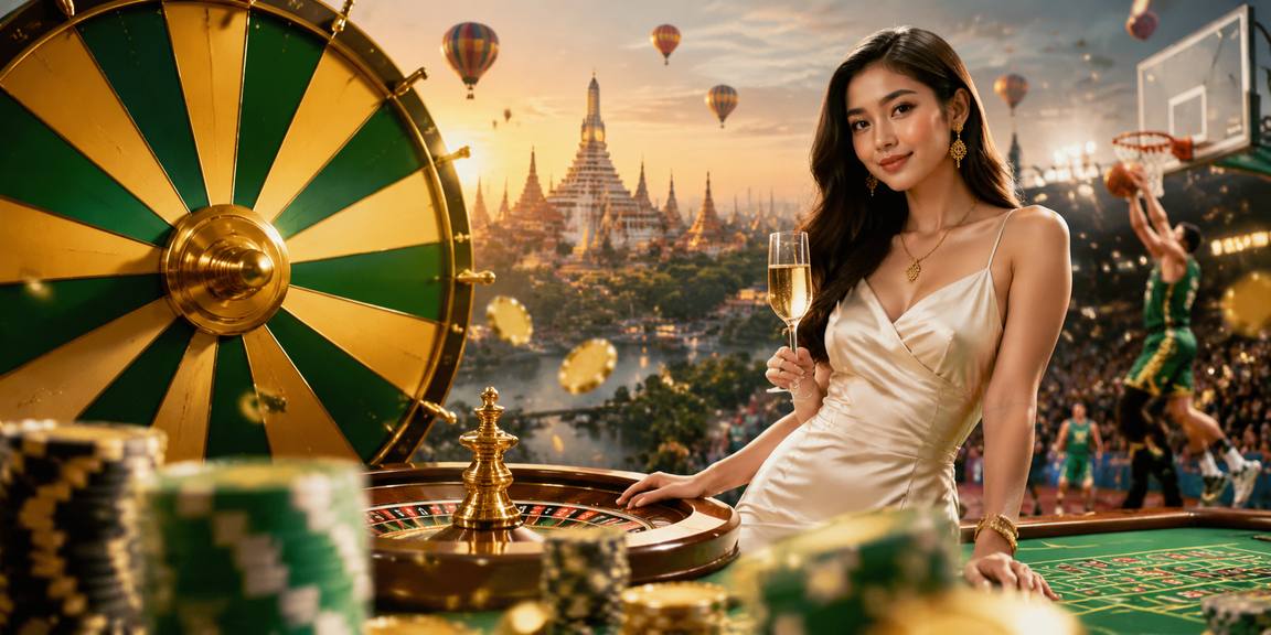 99 world 99 world ၏ Live Poker Master စားပွဲများ – မည်သို့ကစားနိုင်သနည်း