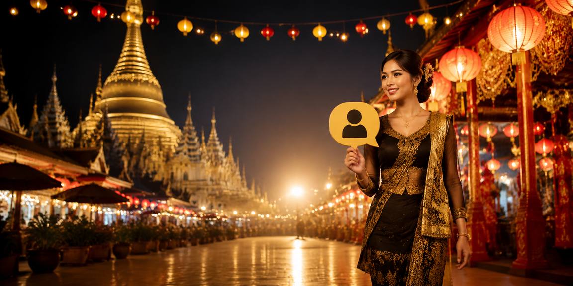 99 world 99 world အတွက် တိုက်ရိုက်ကာစီနို စလော့ လမ်းညွှန်