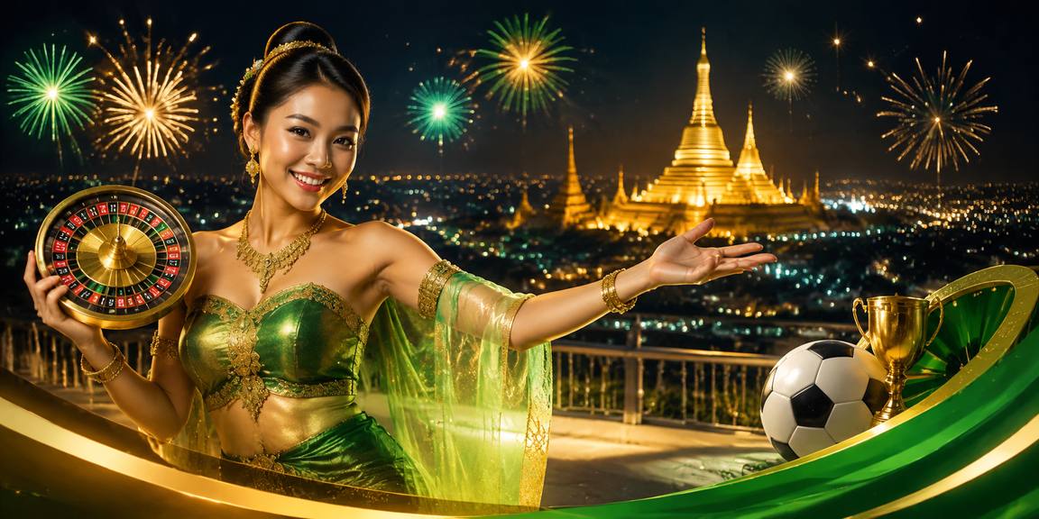 99 world ပေါ့ကာပညာရှင်