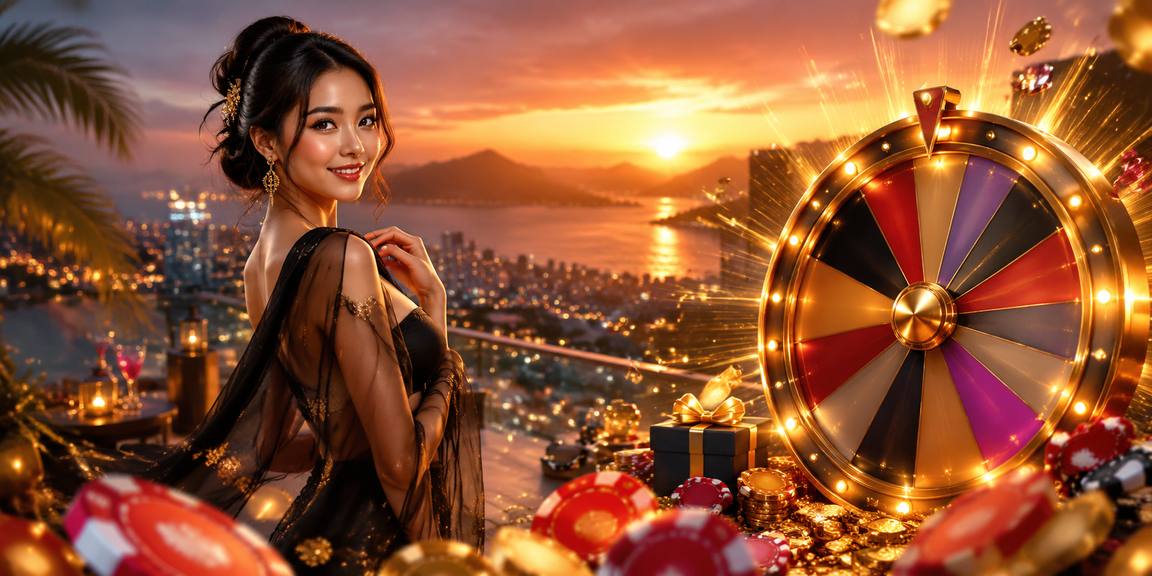 99 world ခရပ်ပ်စွမ်းရည်
