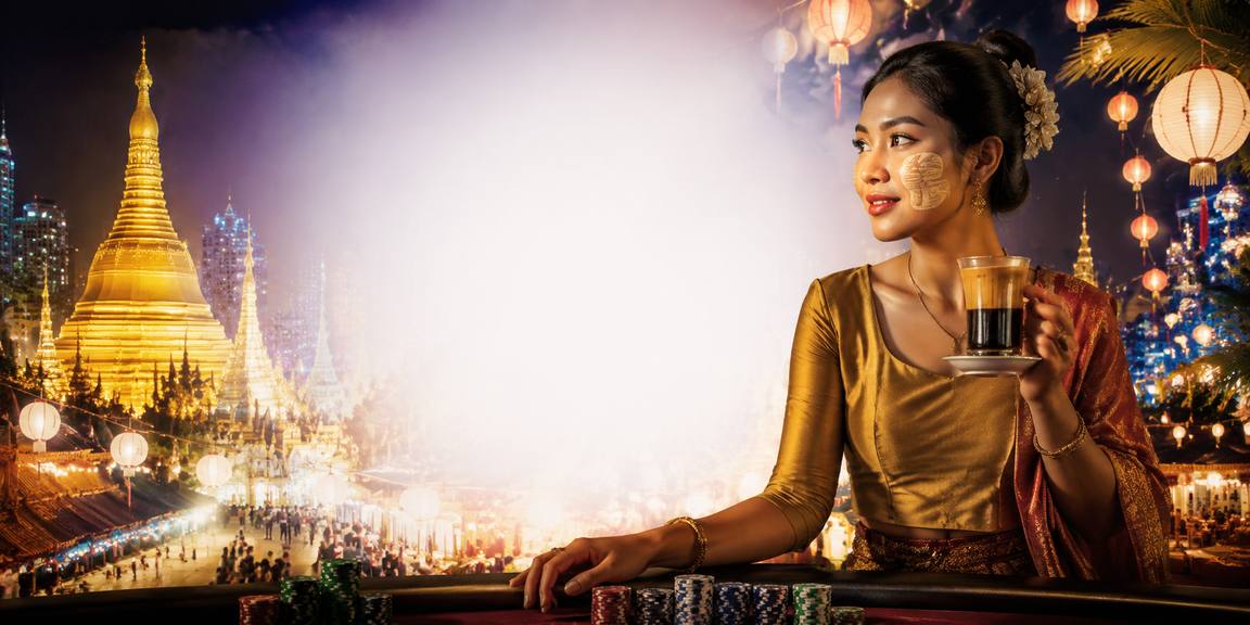 99 world 99 world အတွက် တိုက်ရိုက်ကာစီနို စလော့ လမ်းညွှန်